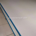 Polyester Spiral Dry Mesh für Papierfabriken